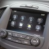 The Buick IntelliLink touchscreen buttons undergo strict testing before hitting the road.