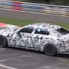 2016 Cadillac CTS-V Debut Scheduled for Detroit Auto Show