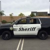 First Chevy Tahoe PPVs Go to County of Ventura