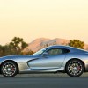 Would You Pay Half a Million Dollars for a Dodge Viper in China?