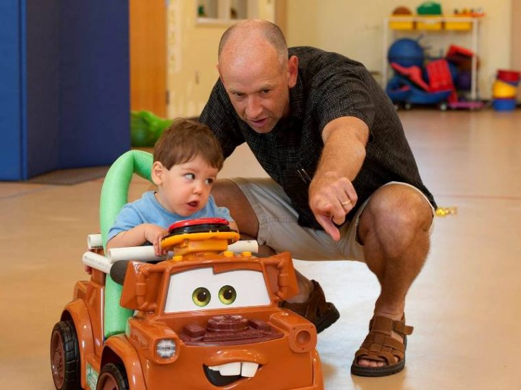 childrens sit in toy cars