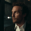 New McConaughey Lincoln Ad