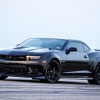 Hennessey’s Z28 performance upgrade