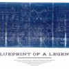 Mopar Christmas Gifts | blueprint