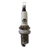 Mopar Christmas Gifts | sparkplug ornament