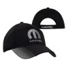 Mopar Christmas Gifts | hat