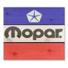 Mopar Christmas Gifts | sign