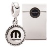 Mopar Christmas Gifts | Pandora