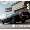 Mopar Christmas Gifts | giftcard