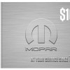 Mopar Christmas Gifts | gift card