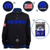 Mopar Christmas Gifts | jacket