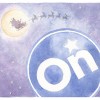 OnStar Santa tracker