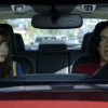 Subaru Portlandia Partnership Expands for Fifth Season