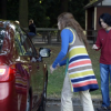 Subaru Portlandia Partnership Expands for Fifth Season