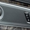 Revel Ultima System Wave Guide and Speaker Grille