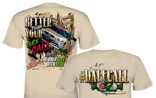 best Christmas gifts for NASCAR fans