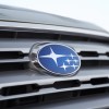 Subaru moving to Camden, New Jersey