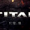 teaser video for the 2016 Nissan Titan