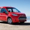 Eight Ford Vehicles Most Popular on Edmunds.com