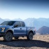 2017 F-150 Raptor