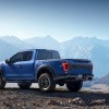 2017 F-150 Raptor