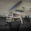 2015 Chrysler Town & Country Best Family Hauler