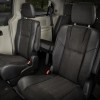 2015 Chrysler Town & Country Best Family Hauler