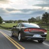 2015 dodge charger 2015 MotorWeek Drivers’ Choice Awards