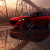 2015 Dodge Dart Best Value