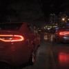 2015 Dodge Dart Best Value