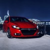 2015 Dodge Dart Best Value