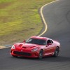 Dodge Viper Documentary | 2015 Dodge Viper SRT