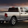 2015 Ram 1500 EcoDiesel HFE