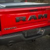 2015 Ram 1500 Rebel price