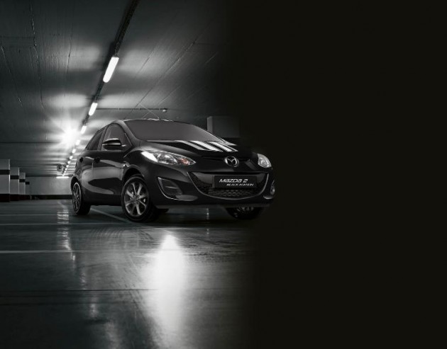 2015-mazda2-black-and-white-editions