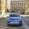 California Can Now Order the 2016 Chevrolet Volt