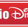 Radio Disney Logo