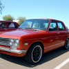 Datsun 510