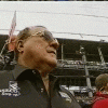 A.J. Foyt reaction gif