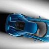 2017 Ford GT