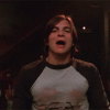 ashton kutcher burn gif