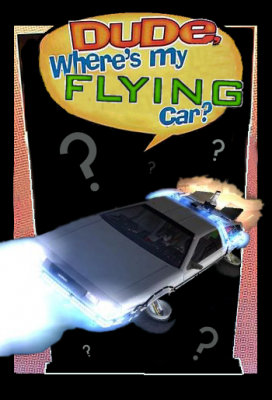 Dude_Where__s_My_Flying_Car_by_Dragoliz