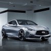 Infiniti Q60 Concept