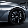 Infiniti Q60 Concept Reveal