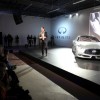 Infiniti Q60 Concept Reveal