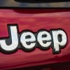 Jeep Grand Cherokee EcoDiesel Is 2015 Green SUV of the Year