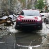 Jeep’s “River in the City” ad