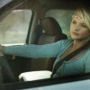 Miranda Lambert Roots and Wings Ram Trucks