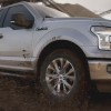 2015 F-150 Commercials