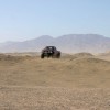 off-road parks in california ocotillo